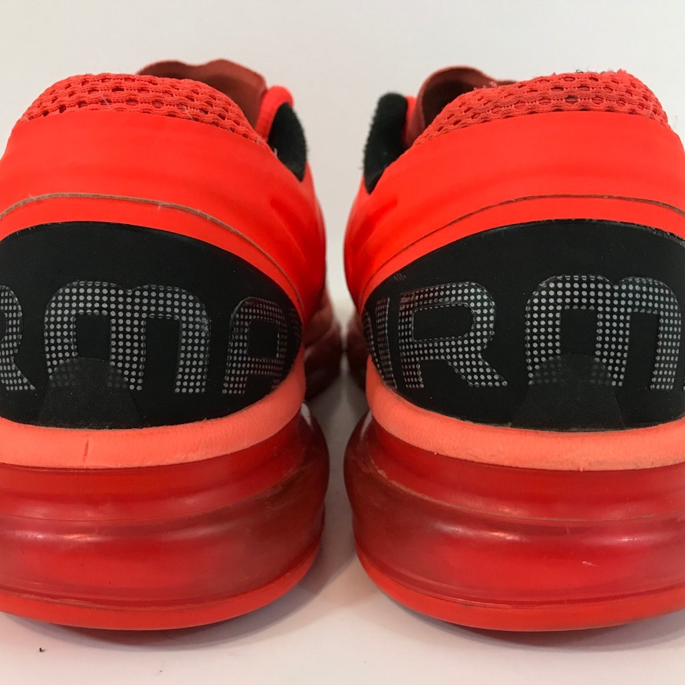 Nike Air Max 2013 Youth Size 7Y - Picture 7 of 8